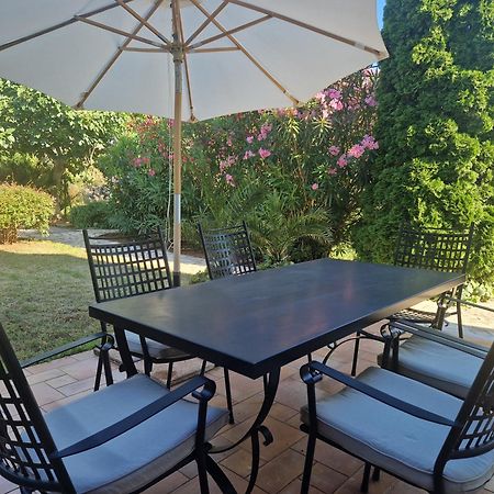 מאלינסקה Holiday Home On Island Of Krk מראה חיצוני תמונה