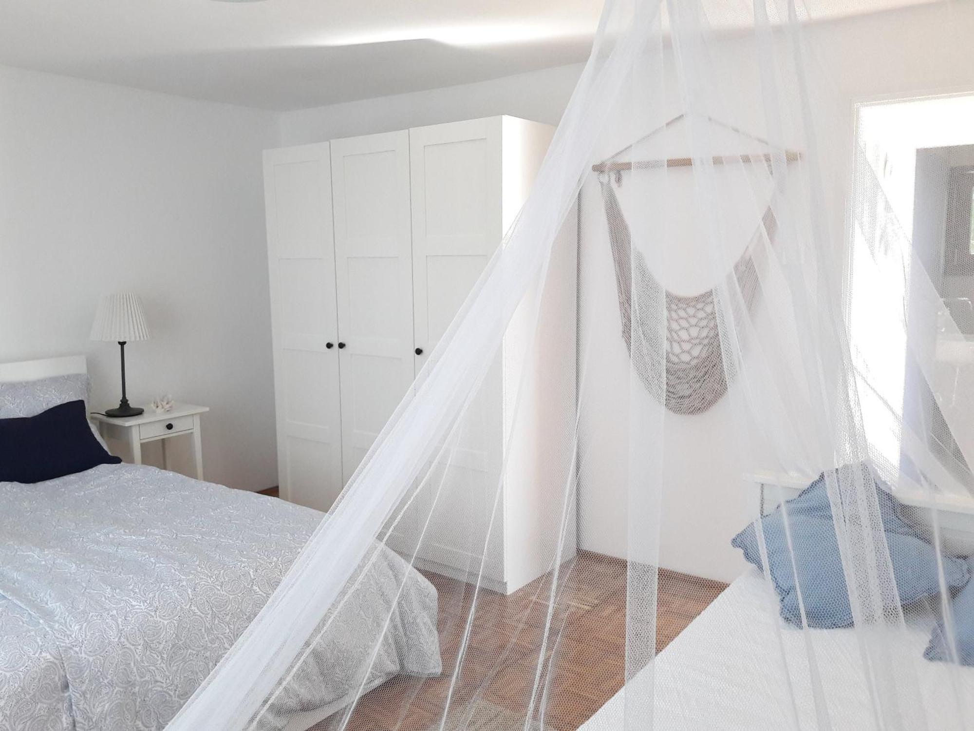 מאלינסקה Holiday Home On Island Of Krk מראה חיצוני תמונה