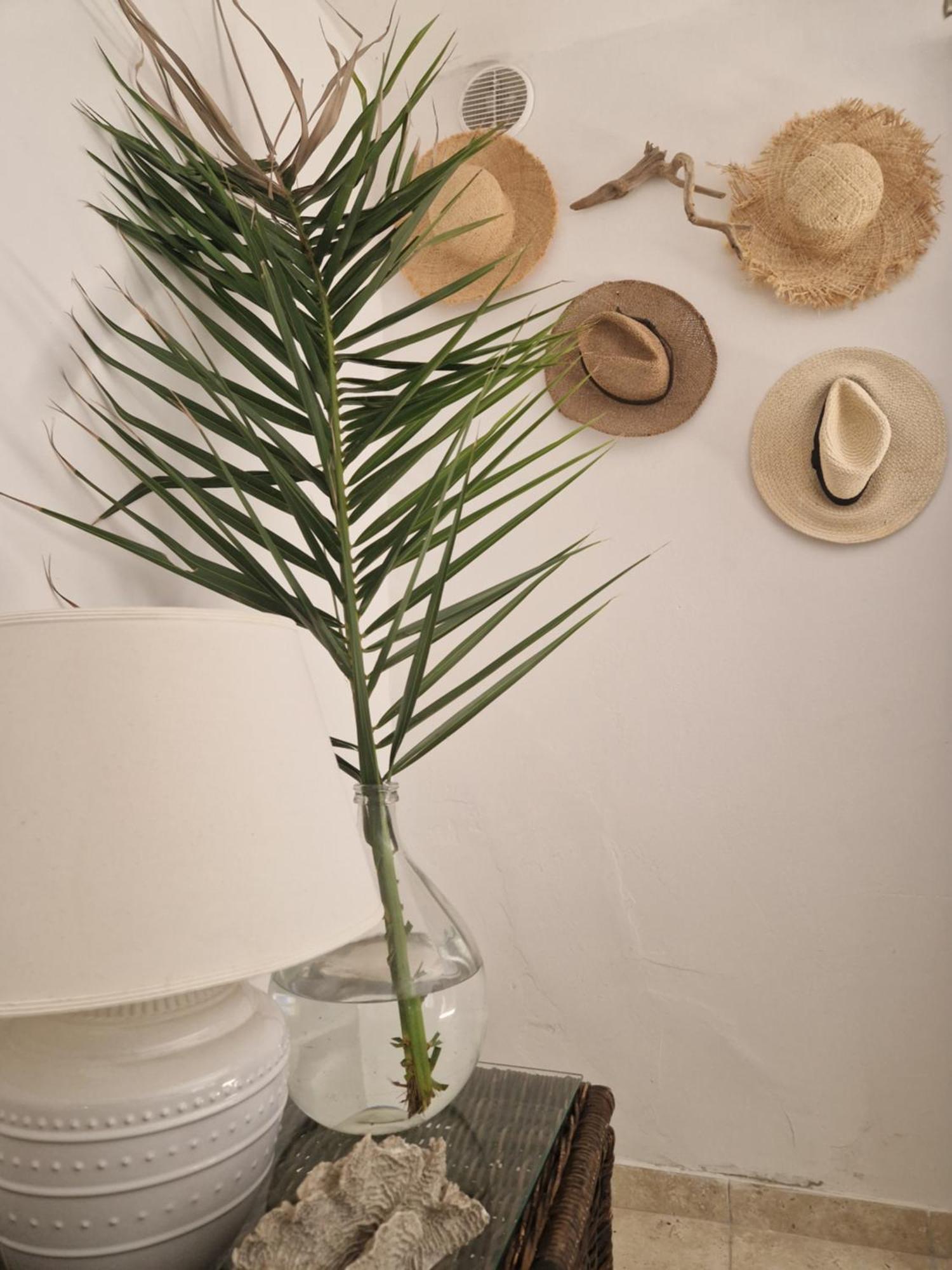מאלינסקה Holiday Home On Island Of Krk מראה חיצוני תמונה